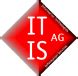 itis v2 login|ITIS Lite .